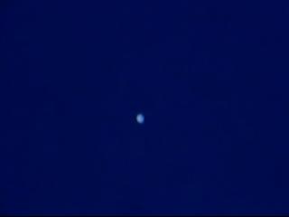 120116venus.JPG